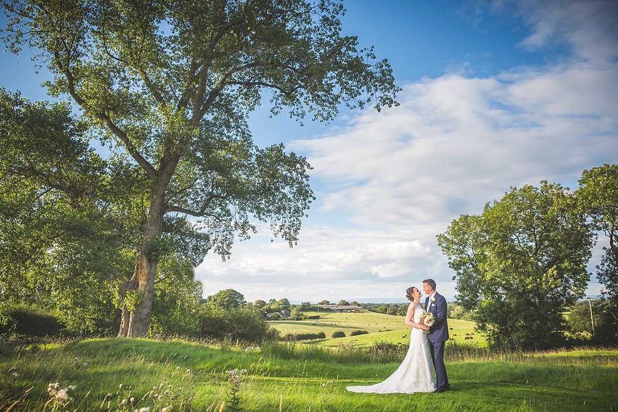 Wedding Photography Hill Top hous, Macclesfield