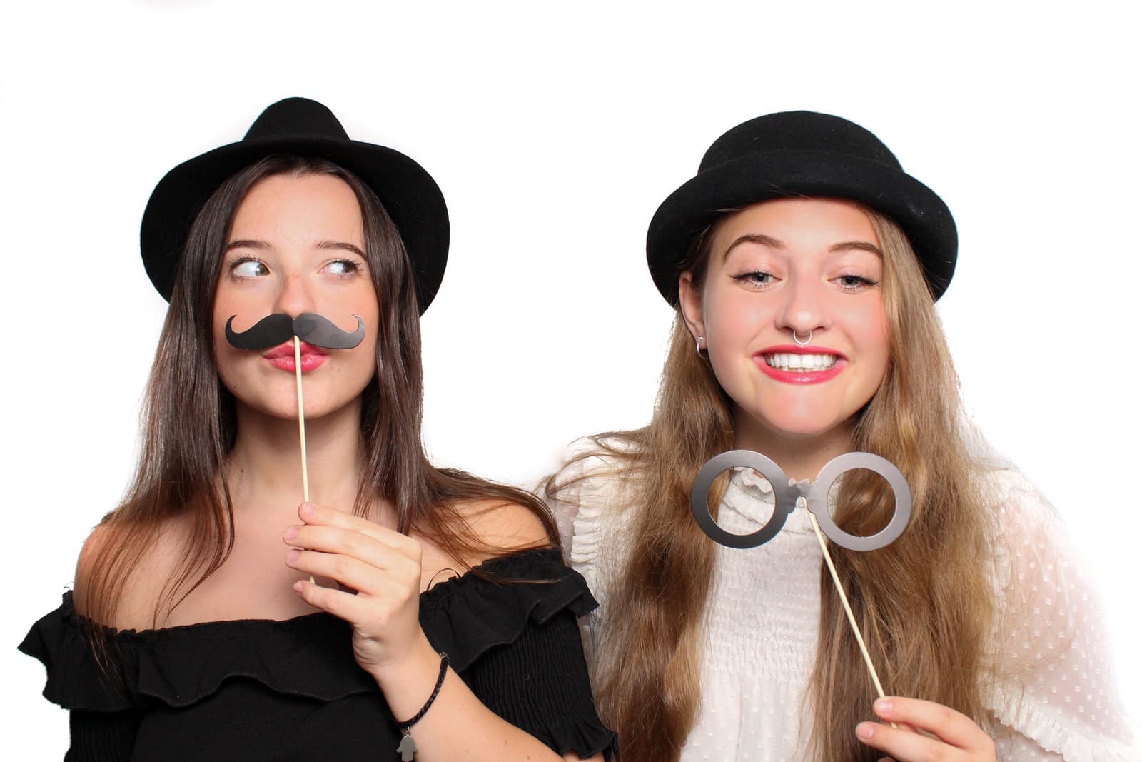 Photo booth Hire Cheshire