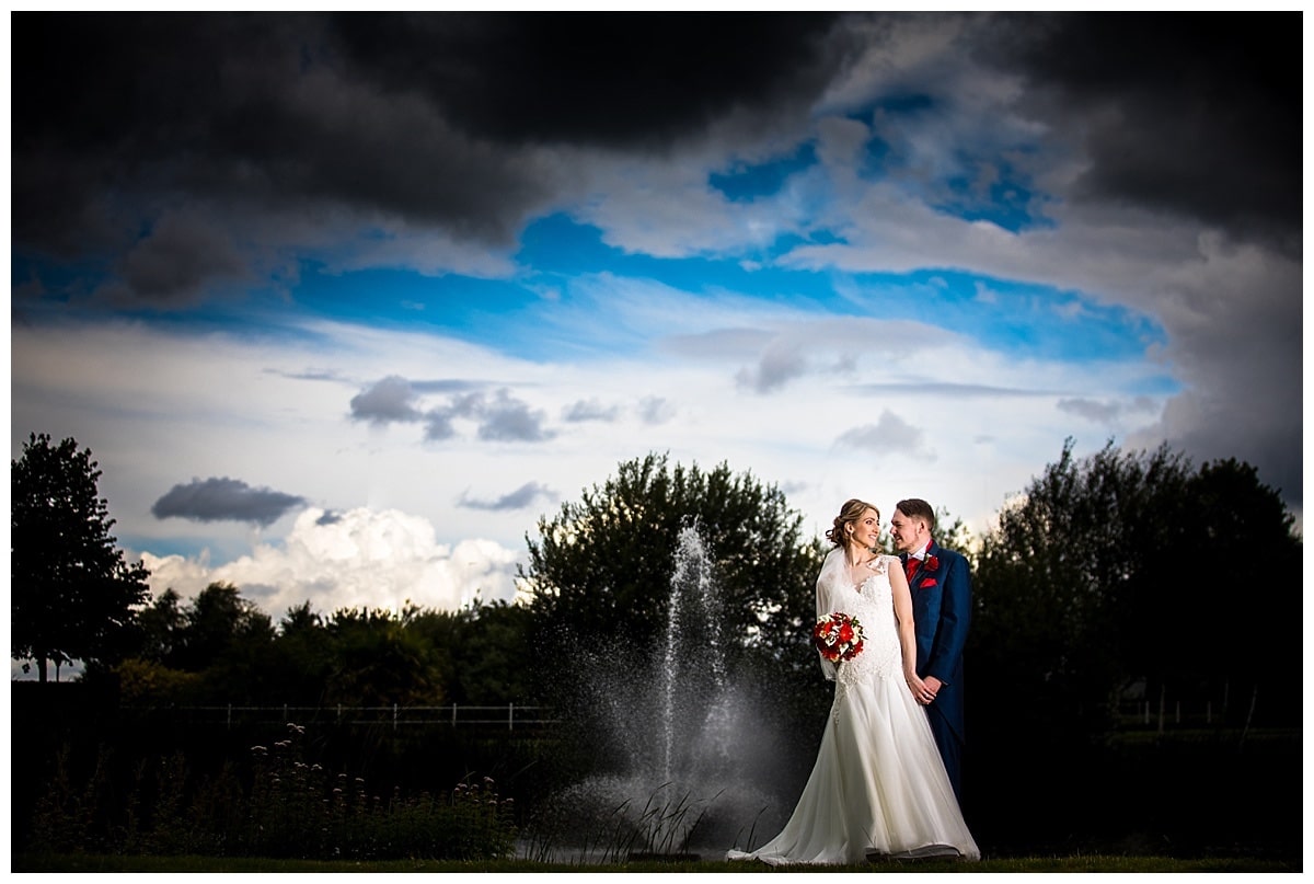 Wychwood Park Wedding Photography Crewe,Cheshire - Carpe Diem Photography