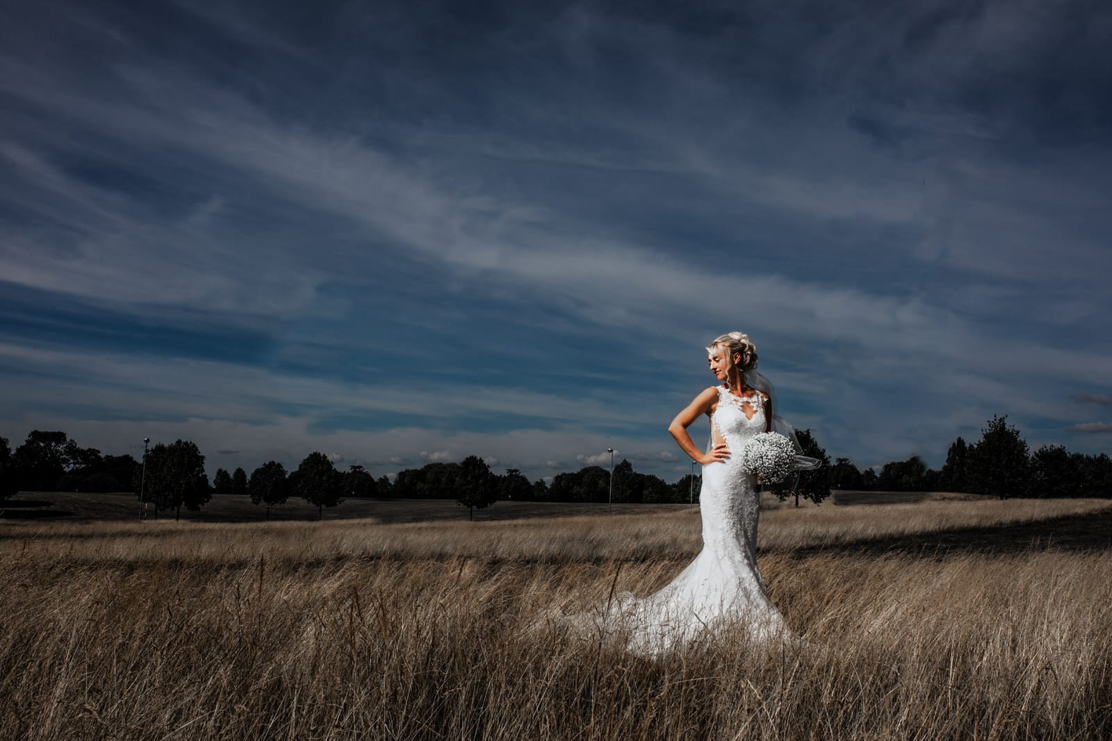 Wedding Photography Wychwood park | Carpe Diem Photography Cheshire