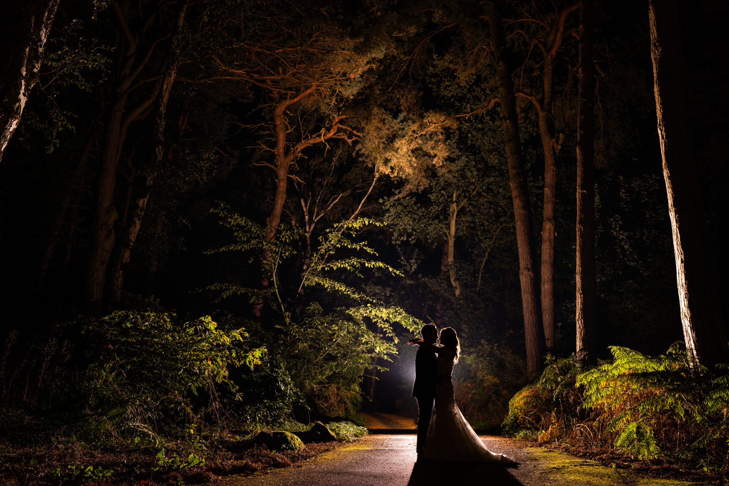 AbbeywoodestateDelamere–WeddingPhotography AbbeywoodestateDelamereweddingphotographer