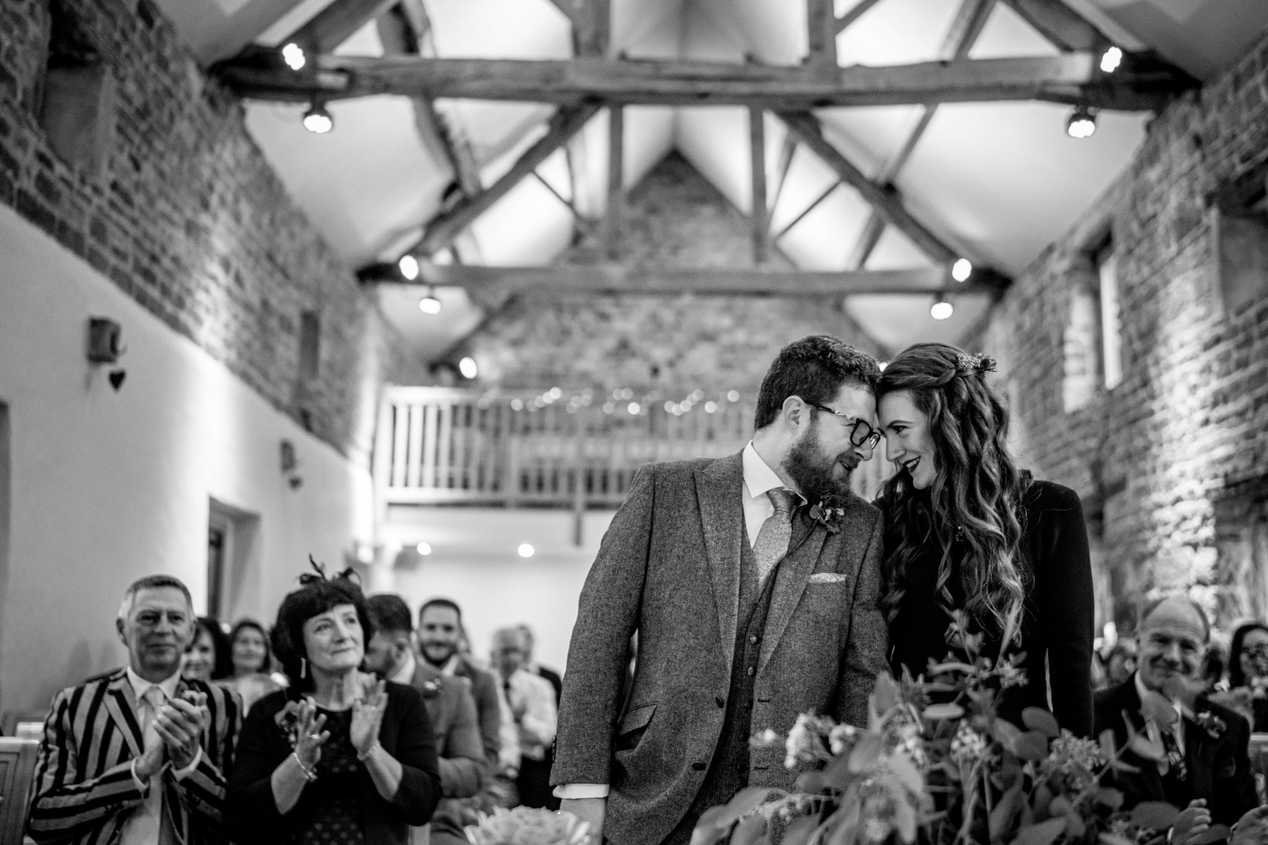 the-ashes-wedding-venue-endon-wedding-photography-8-carpe-diem