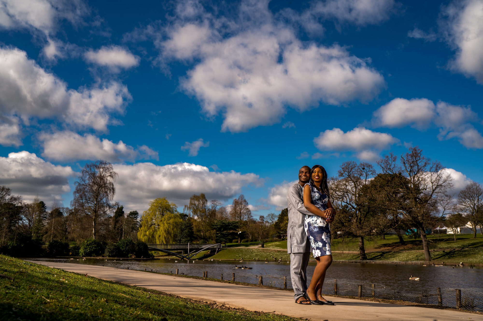 NORTH WEST WEDDING PHOTOGRAPHY  scaled