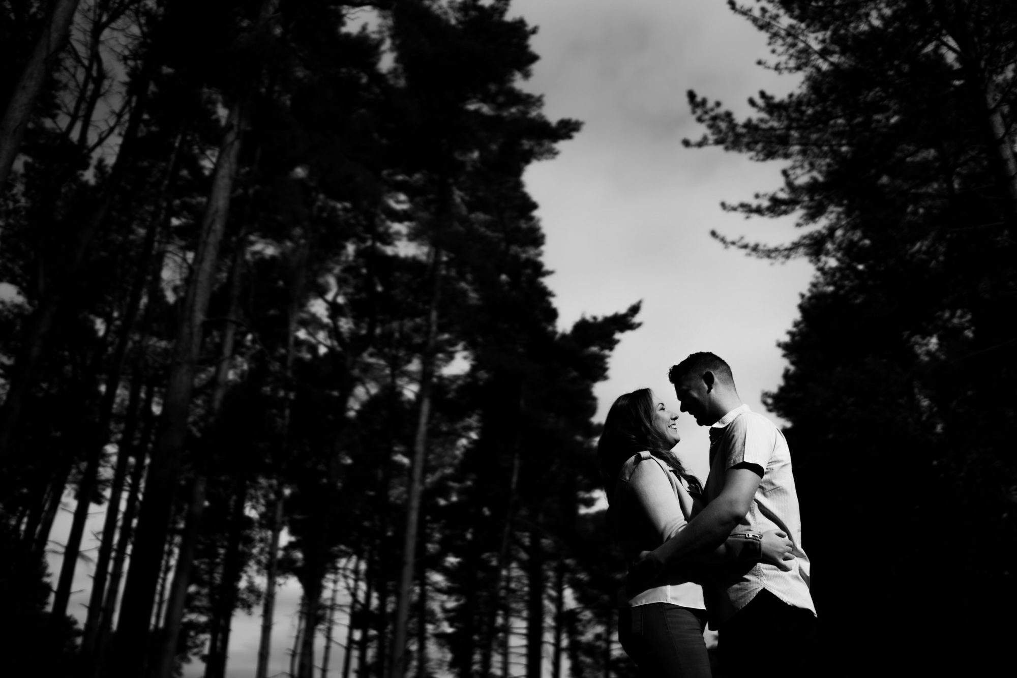 NORTH WEST WEDDING PHOTOGRAPHY  scaled