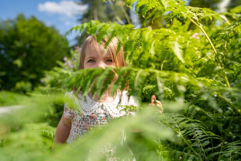 Family Photographer Cheshire