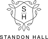 Standon Hall