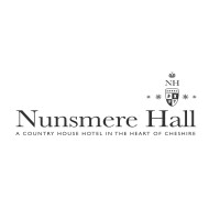 Nunsmere Hall
