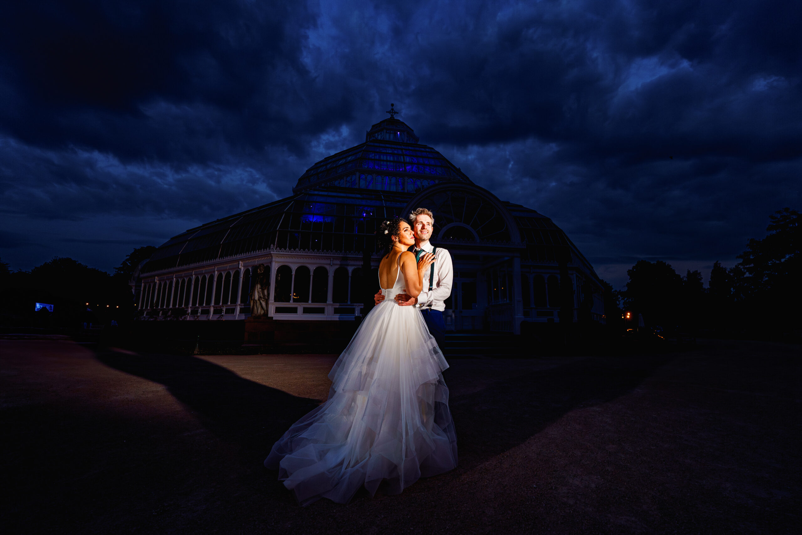 Carpe Diem Wedding Photography Cheshire - 231