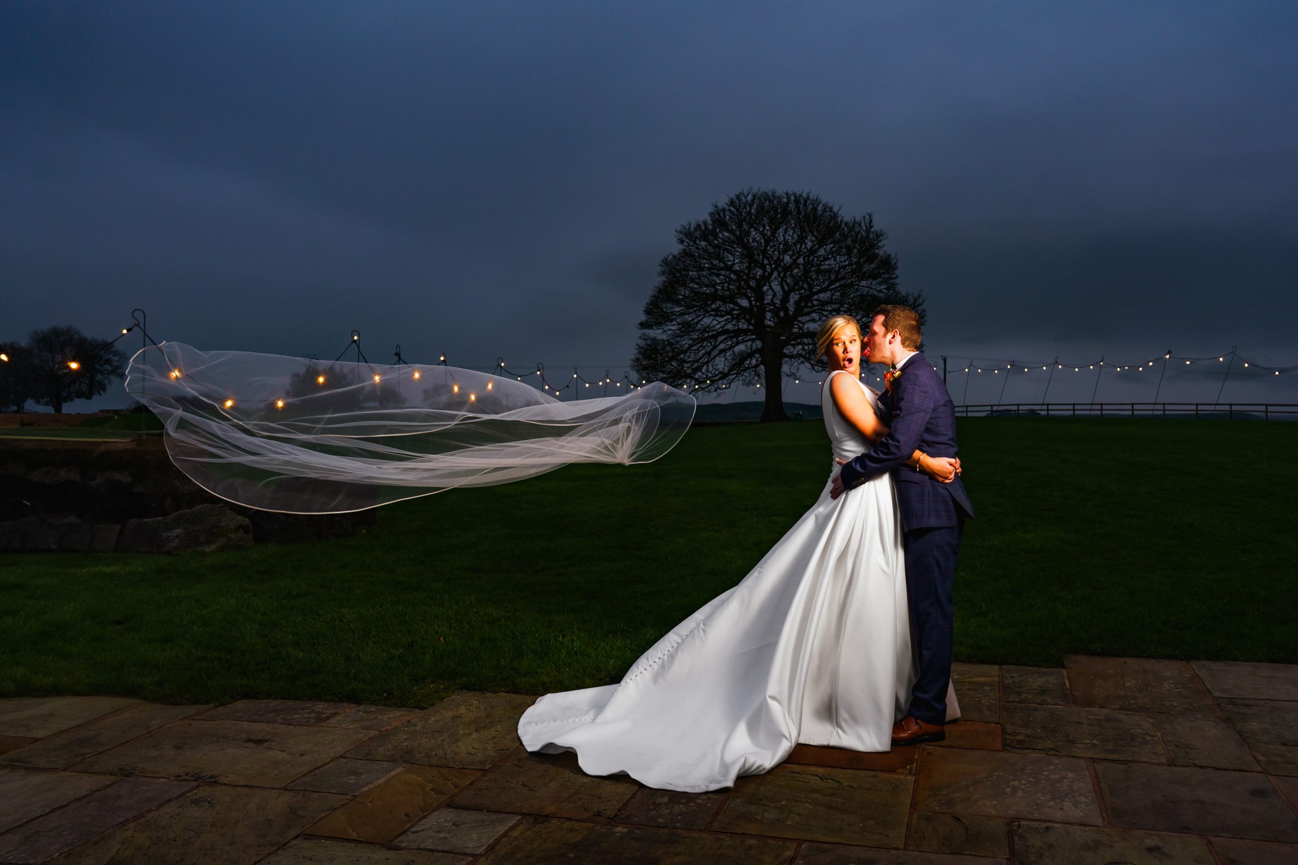 Wedding Photography Cheshire