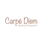 Carpe Diem Photography